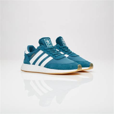 adidas herren iniki i 5923|adidas i 5923 women.